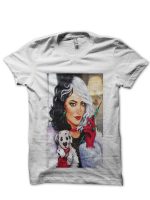 t shirts online india by Swagshirts99.in