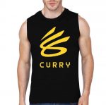 t shirts online india by Swagshirts99.in