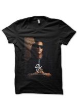 t shirts online india by Swagshirts99.in