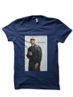 t shirts online india by Swagshirts99.in