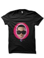 t shirts online india by Swagshirts99.in