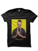 t shirts online india by Swagshirts99.in