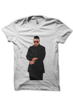 t shirts online india by Swagshirts99.in