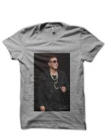 t shirts online india by Swagshirts99.in