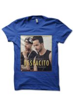 t shirts online india by Swagshirts99.in