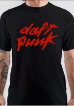 t shirts online india by Swagshirts99.in