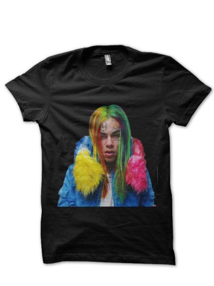 t shirts online india by Swagshirts99.in