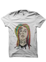 t shirts online india by Swagshirts99.in