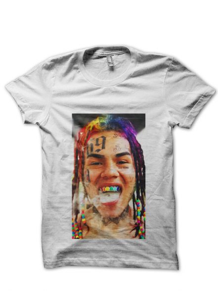 t shirts online india by Swagshirts99.in
