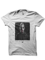 t shirts online india by Swagshirts99.in