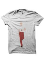 t shirts online india by Swagshirts99.in