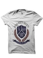 t shirts online india by Swagshirts99.in