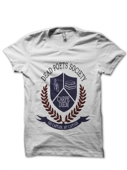 t shirts online india by Swagshirts99.in