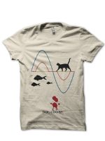 t shirts online india by Swagshirts99.in