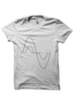 t shirts online india by Swagshirts99.in