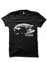 t shirts online india by Swagshirts99.in