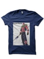 t shirts online india by Swagshirts99.in