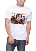 t shirts online india by Swagshirts99.in