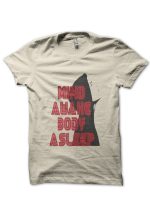 t shirts online india by Swagshirts99.in