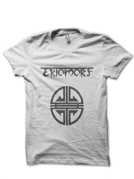 t shirts online india by Swagshirts99.in