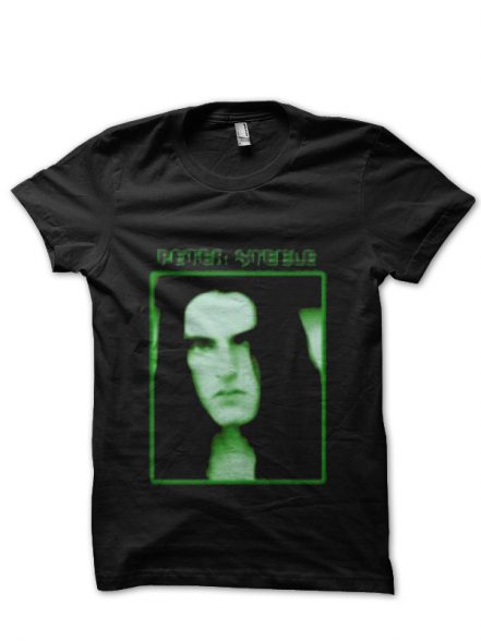 t shirts online india by Swagshirts99.in