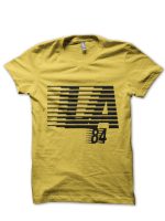 t shirts online india by Swagshirts99.in