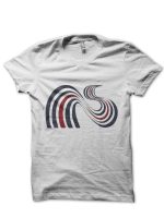 t shirts online india by Swagshirts99.in