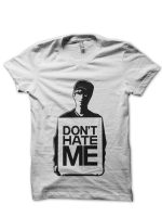 t shirts online india by Swagshirts99.in