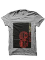 t shirts online india by Swagshirts99.in