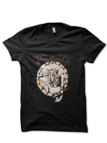 t shirts online india by Swagshirts99.in