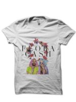 t shirts online india by Swagshirts99.in