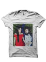 t shirts online india by Swagshirts99.in