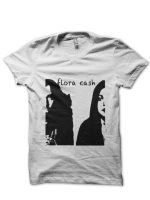 t shirts online india by Swagshirts99.in