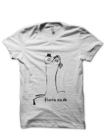 t shirts online india by Swagshirts99.in