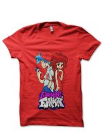 t shirts online india by Swagshirts99.in