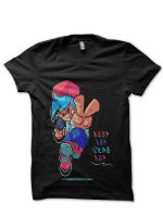 t shirts online india by Swagshirts99.in