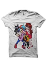 t shirts online india by Swagshirts99.in