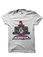 t shirts online india by Swagshirts99.in