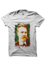 t shirts online india by Swagshirts99.in