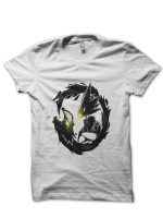 t shirts online india by Swagshirts99.in