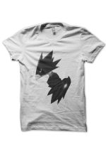 t shirts online india by Swagshirts99.in