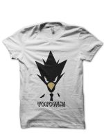 t shirts online india by Swagshirts99.in