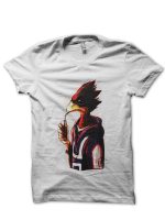 t shirts online india by Swagshirts99.in