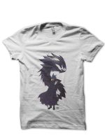 t shirts online india by Swagshirts99.in