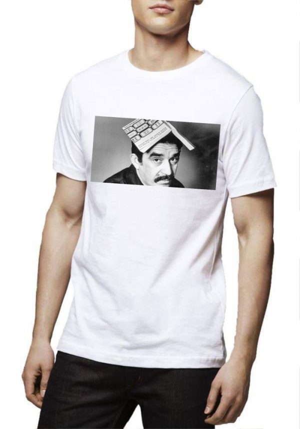 t shirts online india by Swagshirts99.in