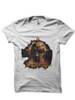 t shirts online india by Swagshirts99.in