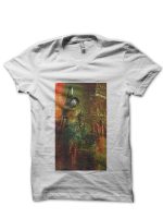 t shirts online india by Swagshirts99.in