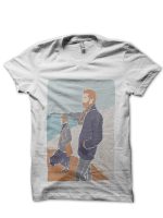 t shirts online india by Swagshirts99.in