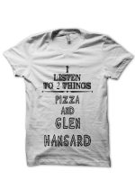 t shirts online india by Swagshirts99.in