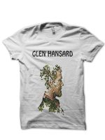 t shirts online india by Swagshirts99.in